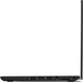 Lenovo ThinkPad T480, Core i5-8250U, 8GB RAM, 512GB SSD, LTE