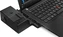 Lenovo ThinkPad T480s, Core i7-8550U, 16GB RAM, 512GB SSD, LTE