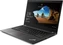 Lenovo ThinkPad T480s, Core i7-8550U, 16GB RAM, 512GB SSD, LTE