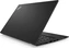Lenovo ThinkPad T480s, Core i7-8550U, 16GB RAM, 512GB SSD, LTE