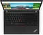 Lenovo ThinkPad T480s, Core i7-8550U, 16GB RAM, 512GB SSD, LTE