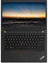 Lenovo ThinkPad T480s, Core i7-8550U, 16GB RAM, 512GB SSD, LTE