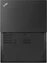 Lenovo ThinkPad T480s, Core i7-8550U, 16GB RAM, 512GB SSD, LTE