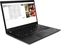 Lenovo ThinkPad T490, Core i5-8265U, 8GB RAM, 256GB SSD, LTE