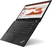 Lenovo ThinkPad T490, Core i5-8265U, 16GB RAM, 512GB SSD, LTE