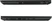 Lenovo ThinkPad T490, Core i5-8265U, 16GB RAM, 512GB SSD, LTE
