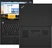 Lenovo ThinkPad T490, Core i5-8265U, 16GB RAM, 512GB SSD, LTE