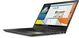Lenovo ThinkPad T570, Core i7-6600U, 8GB RAM, 256GB SSD, LTE
