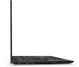 Lenovo ThinkPad T570, Core i7-6600U, 8GB RAM, 256GB SSD, LTE