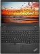 Lenovo ThinkPad T570, Core i7-6600U, 8GB RAM, 256GB SSD, LTE