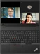 Lenovo ThinkPad T580, Core i5-8250U, 16GB RAM, 512GB SSD, LTE