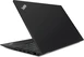 Lenovo ThinkPad T580, Core i5-8250U, 16GB RAM, 512GB SSD, LTE