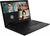 Lenovo ThinkPad T590, Core i7-8565U, 8GB RAM, 256GB SSD, LTE