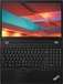 Lenovo ThinkPad T590, Core i5-8265U, 16GB RAM, 512GB SSD, LTE