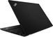 Lenovo ThinkPad T590, Core i5-8265U, 16GB RAM, 512GB SSD, LTE