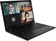 Lenovo ThinkPad T590, Core i5-8265U, 8GB RAM, 256GB SSD, LTE