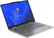 Lenovo ThinkPad X1 2-in-1 G9, Grey, Core Ultra 7 155U, 16GB RAM, 512GB SSD, LTE