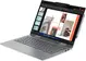 Lenovo ThinkPad X1 2-in-1 G9, Grey, Core Ultra 7 155U, 16GB RAM, 512GB SSD, LTE