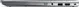 Lenovo ThinkPad X1 2-in-1 G9, Grey, Core Ultra 5 125U, 16GB RAM, 512GB SSD