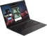 Lenovo ThinkPad X1 Carbon G11ep Black Weave, Core i7-1365U, 32GB RAM, 512GB SSD, EU