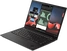 Lenovo ThinkPad X1 Carbon G11ep Black Weave, Core i7-1365U, 32GB RAM, 512GB SSD, EU