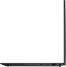 Lenovo ThinkPad X1 Carbon G11ep Black Weave, Core i7-1365U, 32GB RAM, 512GB SSD, EU