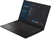 Lenovo ThinkPad X1 Carbon G7, Black Paint, Core i5-8265U, 8GB RAM, 256GB SSD, LTE