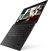 Lenovo ThinkPad X1 Carbon G11, Deep Black Weave, Core i7-1365U, 32GB RAM, 512GB SSD, EU