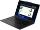 Lenovo ThinkPad X1 Carbon G12, Black Paint, Core Ultra 5 125U, 16GB RAM, 512GB SSD, LTE