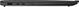 Lenovo ThinkPad X1 Carbon G12, Black Paint, Core Ultra 5 125U, 16GB RAM, 512GB SSD, LTE