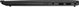 Lenovo ThinkPad X1 Carbon G12, Black Paint, Core Ultra 5 125U, 16GB RAM, 512GB SSD, LTE
