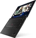 Lenovo ThinkPad X1 Carbon G10, Black Weave, Core i7-1255U, 16GB RAM, 1TB SSD, 5G