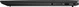 Lenovo ThinkPad X1 Carbon G10, Black Weave, Core i7-1255U, 16GB RAM, 1TB SSD, 5G