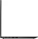 Lenovo ThinkPad X1 Carbon G10, Black Weave, Core i7-1255U, 16GB RAM, 1TB SSD, 5G