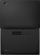Lenovo ThinkPad X1 Carbon G10 Black Paint, Core i5-1235U, 16GB RAM, 512GB SSD