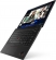 Lenovo ThinkPad X1 Carbon G10 Black Weave, Core i7-1255U, 16GB RAM, 1TB SSD, LTE
