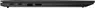 Lenovo ThinkPad X1 Carbon G11, Deep Black Weave, Core i7-1355U, 32GB RAM, 1TB SSD, 5G