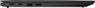Lenovo ThinkPad X1 Carbon G11, Deep Black Paint, Core i7-1355U, 16GB RAM, 512GB SSD