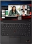 Lenovo ThinkPad X1 Carbon G11 Deep Black Paint, Core i7-1365U, 32GB RAM, 512GB SSD