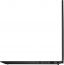 Lenovo ThinkPad X1 Carbon G11 Deep Black Paint, Core i7-1355U, 16GB RAM, 512GB SSD