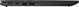 Lenovo ThinkPad X1 Carbon G11ep Black Paint, Core i7-1355U, 32GB RAM, 1TB SSD, 5G