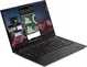 Lenovo ThinkPad X1 Carbon G11ep Black Weave, Core i7-1355U, 16GB RAM, 512GB SSD