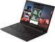 Lenovo ThinkPad X1 Carbon G11ep Black Weave, Core i7-1355U, 16GB RAM, 512GB SSD