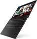 Lenovo ThinkPad X1 Carbon G11ep Black Weave, Core i7-1355U, 16GB RAM, 512GB SSD