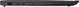 Lenovo ThinkPad X1 Carbon G12, Black Paint, Core Ultra 5 125U, 32GB RAM, 1TB SSD, 5G