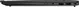 Lenovo ThinkPad X1 Carbon G12, Black Paint, Core Ultra 5 125U, 32GB RAM, 1TB SSD, 5G