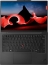Lenovo ThinkPad X1 Carbon G12, Black Paint, Core Ultra 5 125U, 16GB RAM, 256GB SSD