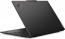 Lenovo ThinkPad X1 Carbon G12, Black Paint, Core Ultra 5 125U, 16GB RAM, 256GB SSD