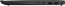 Lenovo ThinkPad X1 Carbon G12, Black Paint, Core Ultra 7 155U, 32GB RAM, 1TB SSD, LTE