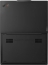 Lenovo ThinkPad X1 Carbon G12, Black Paint, Core Ultra 7 155U, 32GB RAM, 1TB SSD, LTE